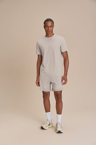 Comfy Mix Men's T-Shirt