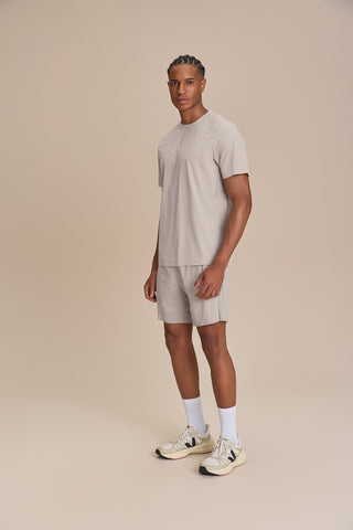 Comfy Mix Men's T-Shirt