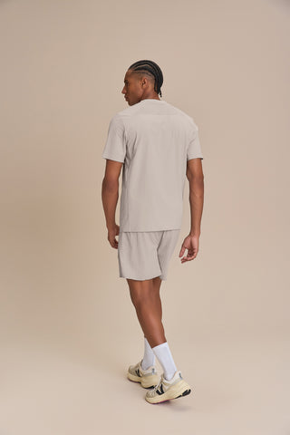 Comfy Mix Men's T-Shirt