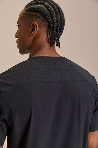 Comfy Mix Men's T-Shirt