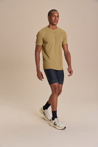 Men's Comfy Line Link T-Shirt