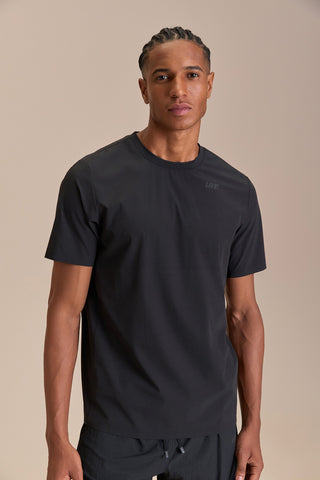 Comfy Mix Men's T-Shirt