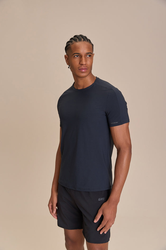 Men's Comfy Reflex T-Shirt