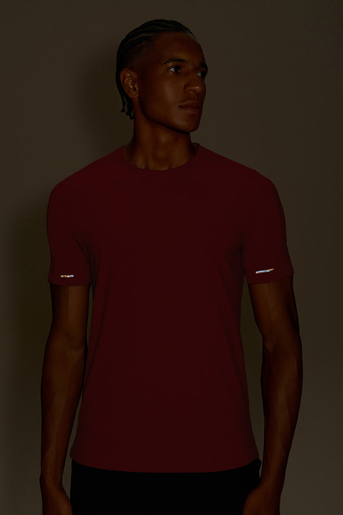 Men's Comfy Reflex T-Shirt