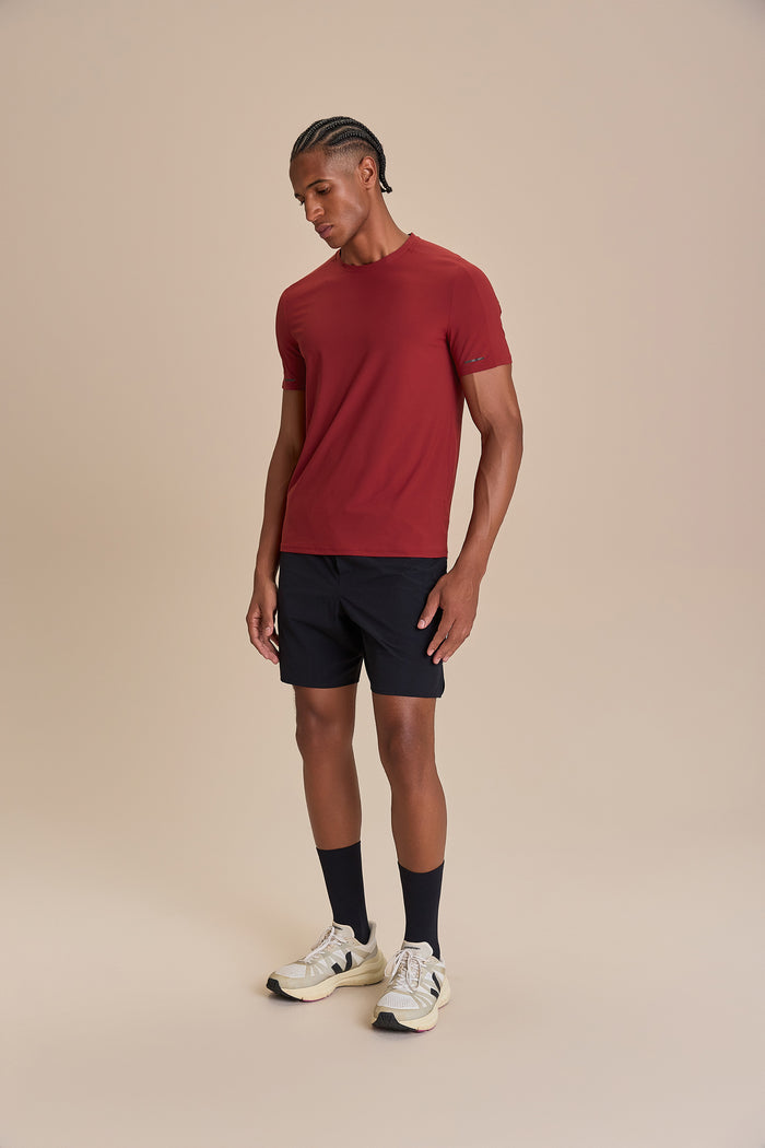 Men's Comfy Reflex T-Shirt