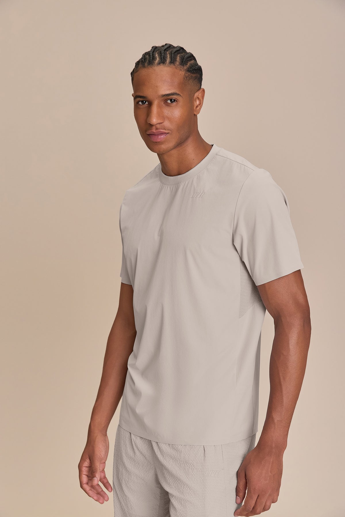 Comfy Mix Men's T-Shirt