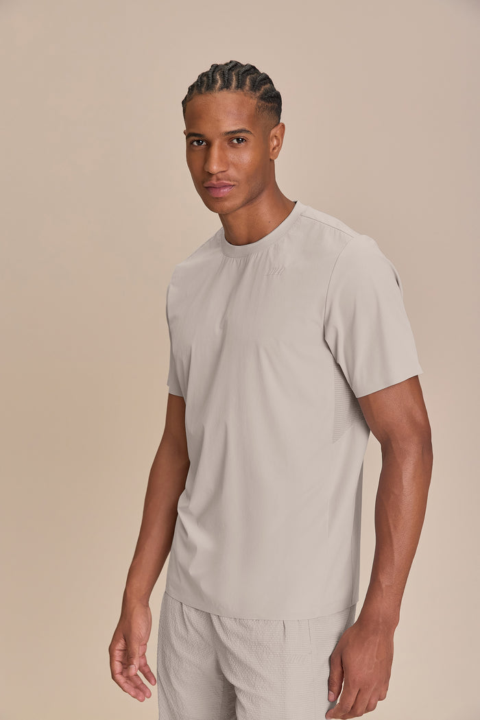 Comfy Mix Men's T-Shirt