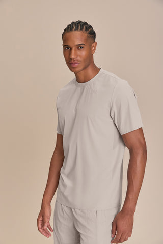 Comfy Mix Men's T-Shirt