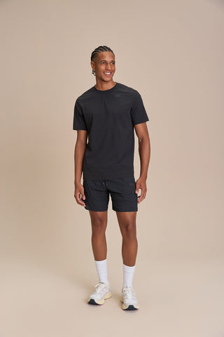 Comfy Mix Men's T-Shirt