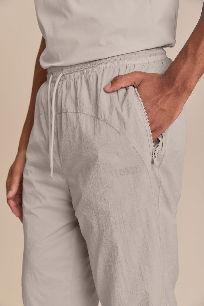 Trek Sportif Men's Pants