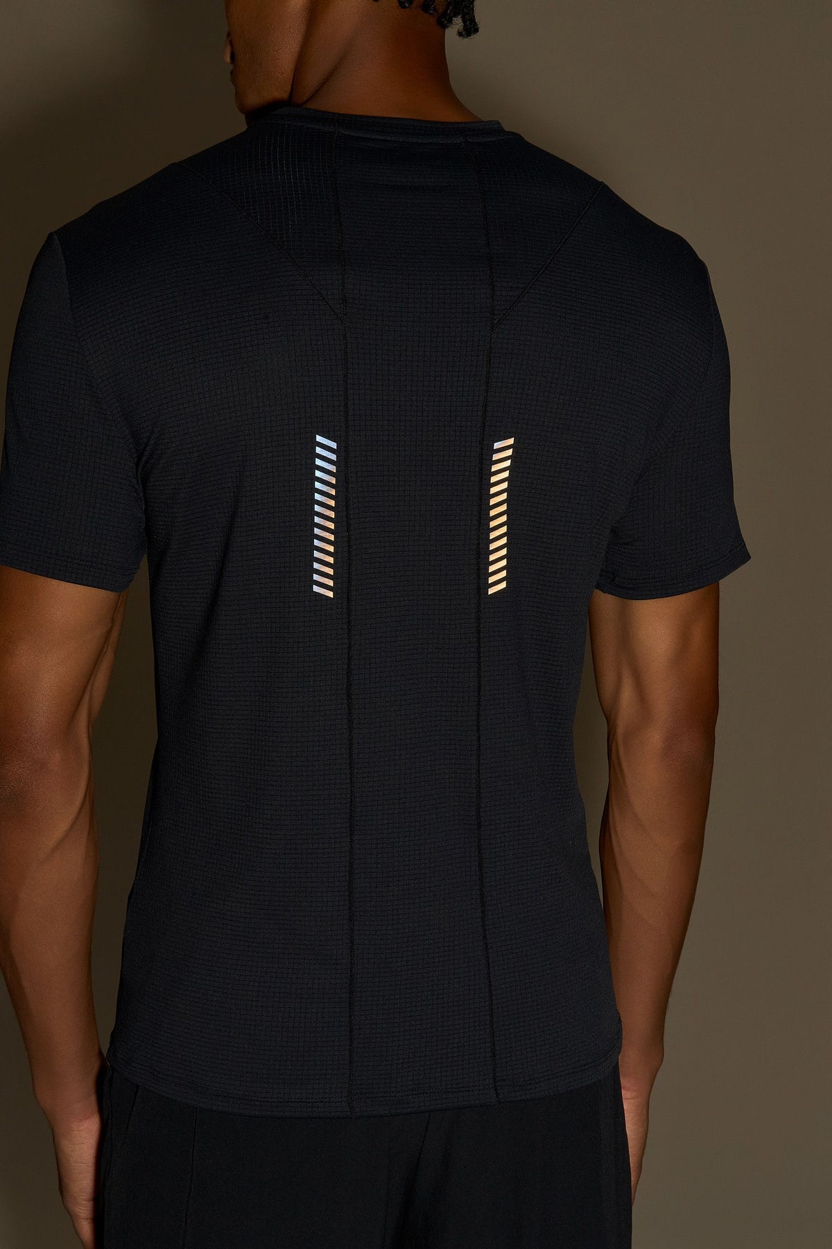 Men's Fit Air Move T-Shirt