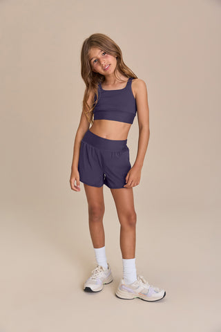 Move Sense® Kids Bra