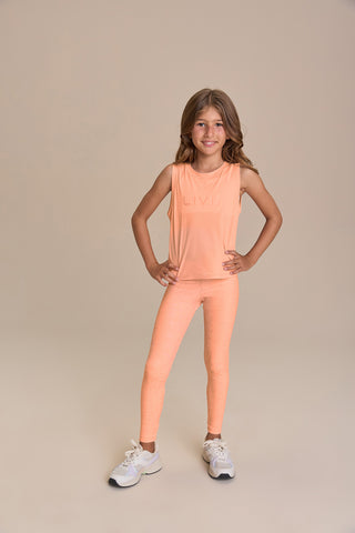 Icon Kids Leggings
