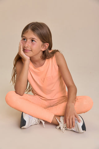 Icon Kids Leggings