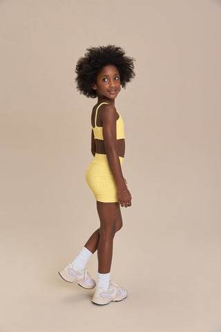 LIVE! Reflex Kids Sports Bra
