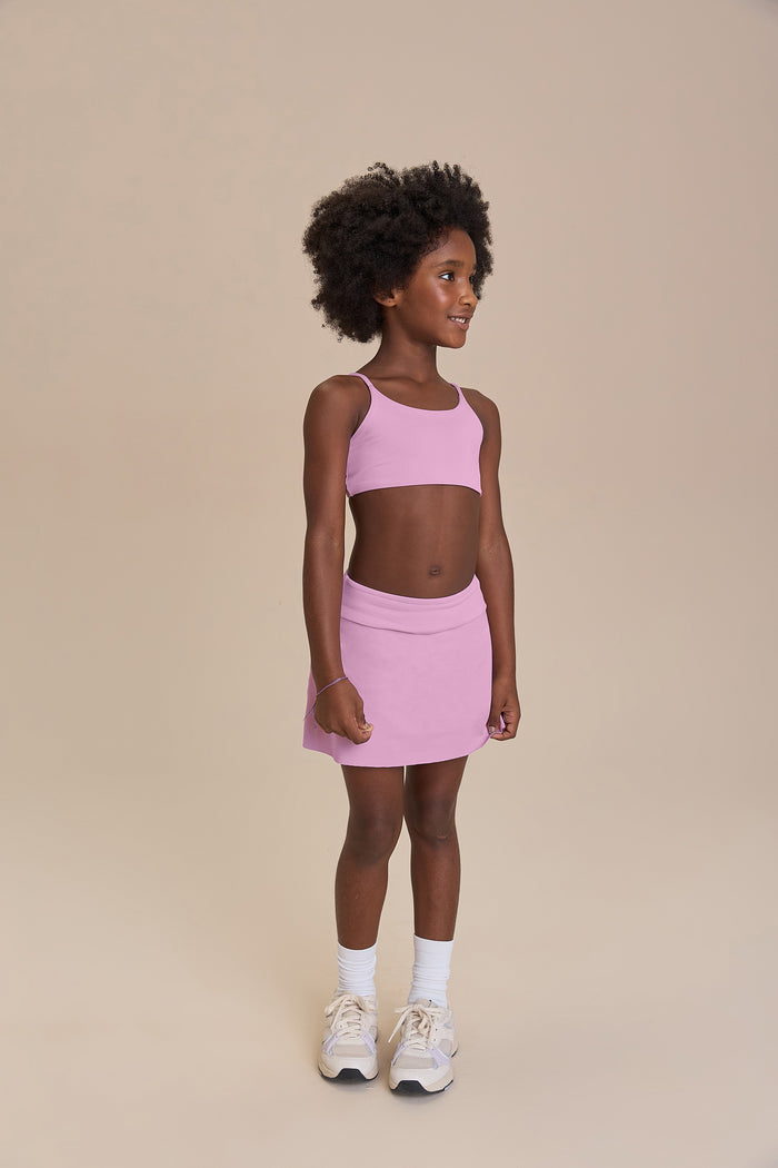 Sport® Sense Kids Skirt