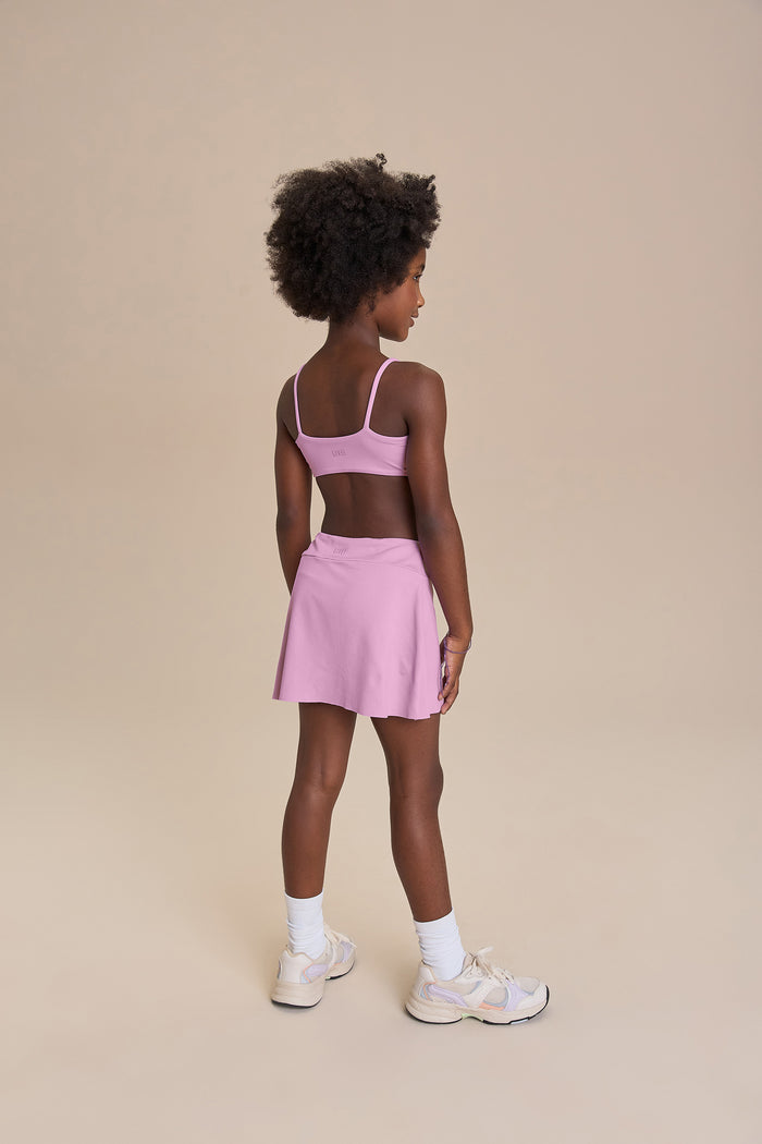 Curve Sense® Kids Top