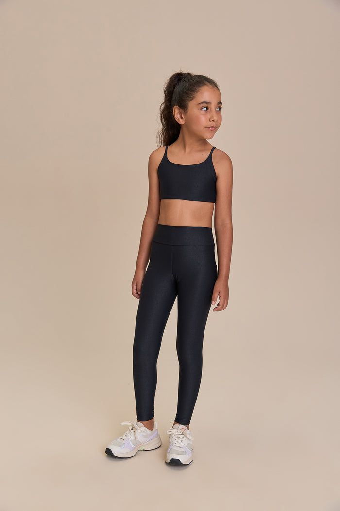 Allure® Adaptiv Kids Leggings