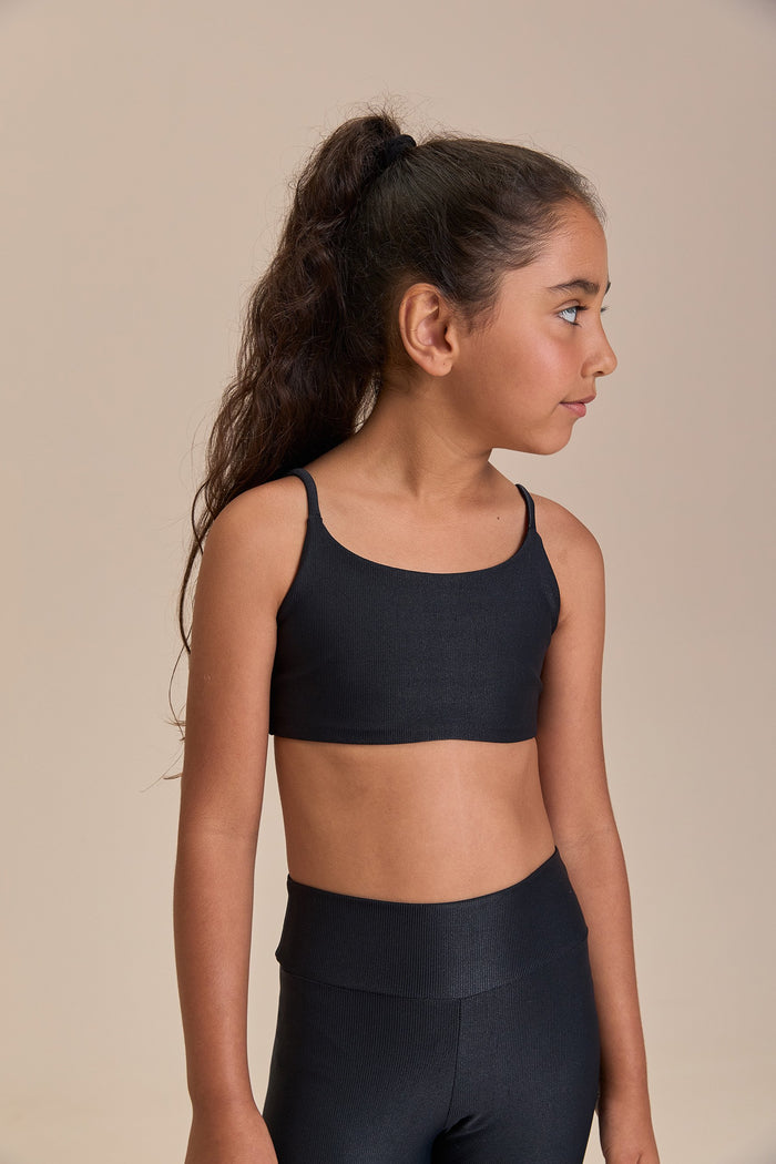 Curve Allure® Adaptiv Kids Sports Bra