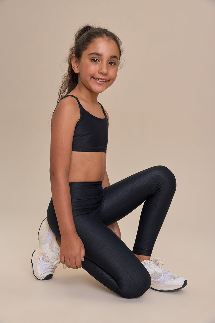 Allure® Adaptiv Kids Leggings