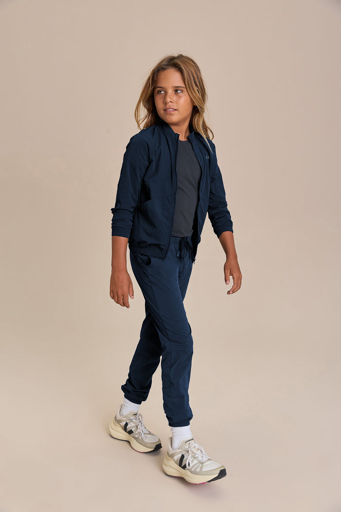 Air Vast Kids Jogger Pants