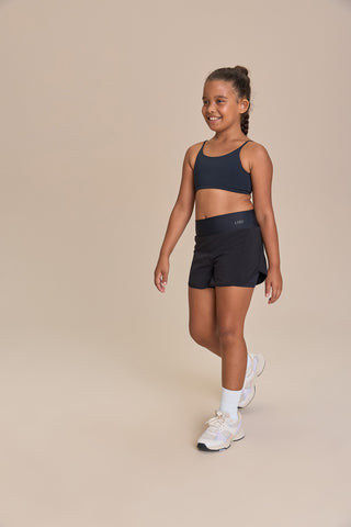 Pro Dryside Kids Shorts