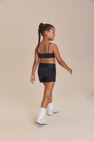Pro Dryside Kids Shorts