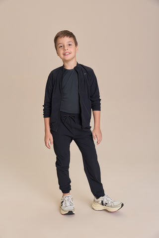 Air Vast Kids Jogger Pants