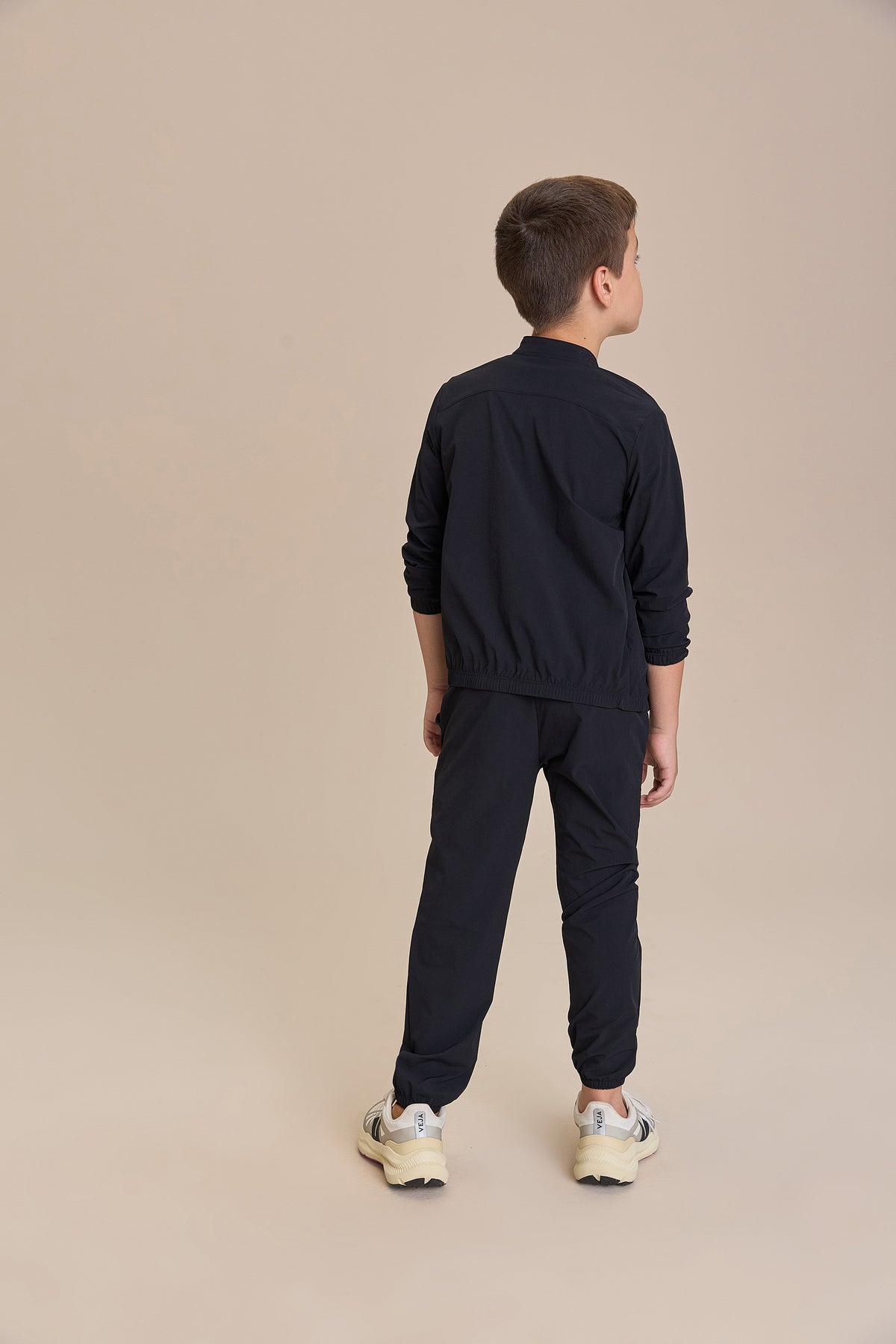Air Vast Kids Jogger Pants