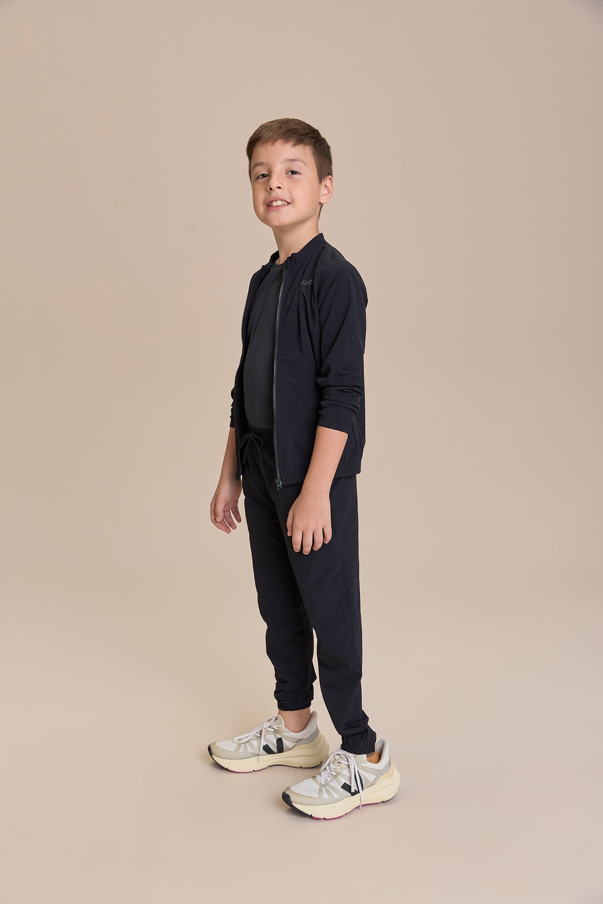 Air Vast Kids Jogger Pants