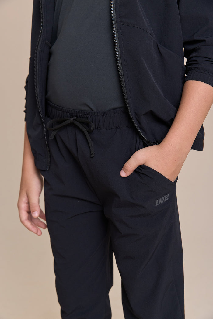Air Vast Kids Jogger Pants