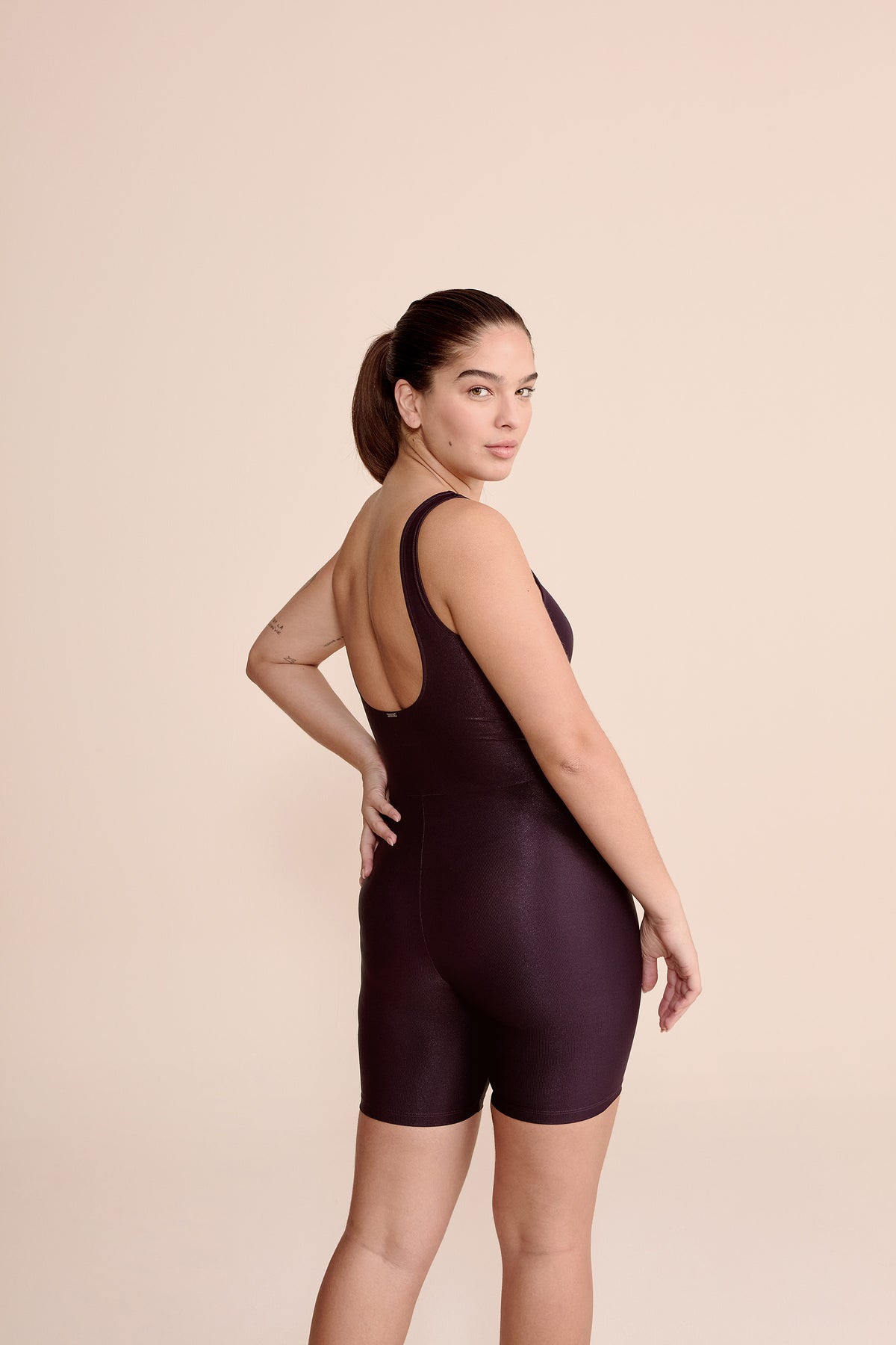 Allure® Adaptiv Jumpsuit