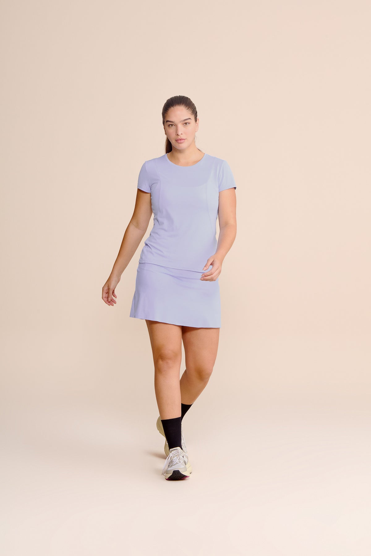 Sense® Sport Skirt