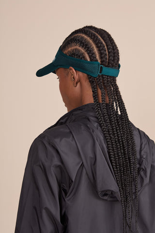 LIVE! Visor Essential