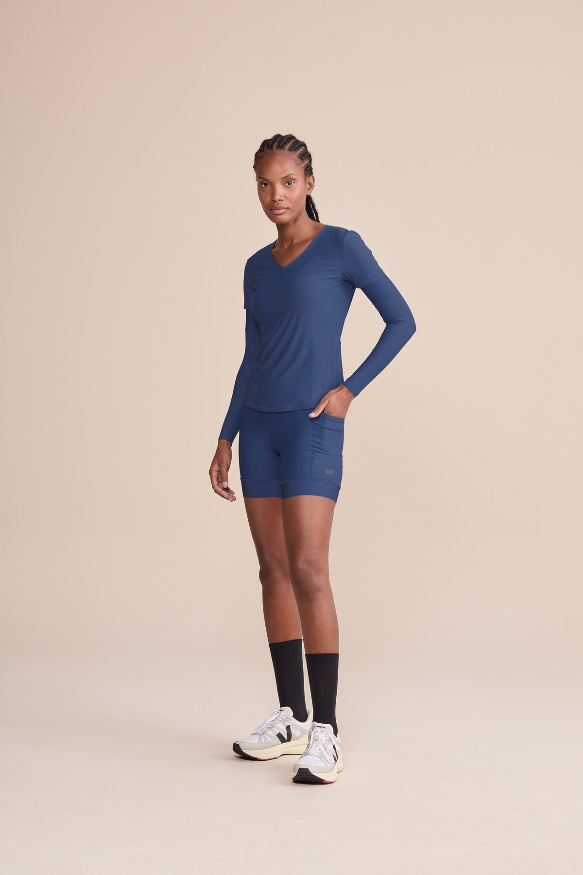 Bike Harmony Arm Sleeves