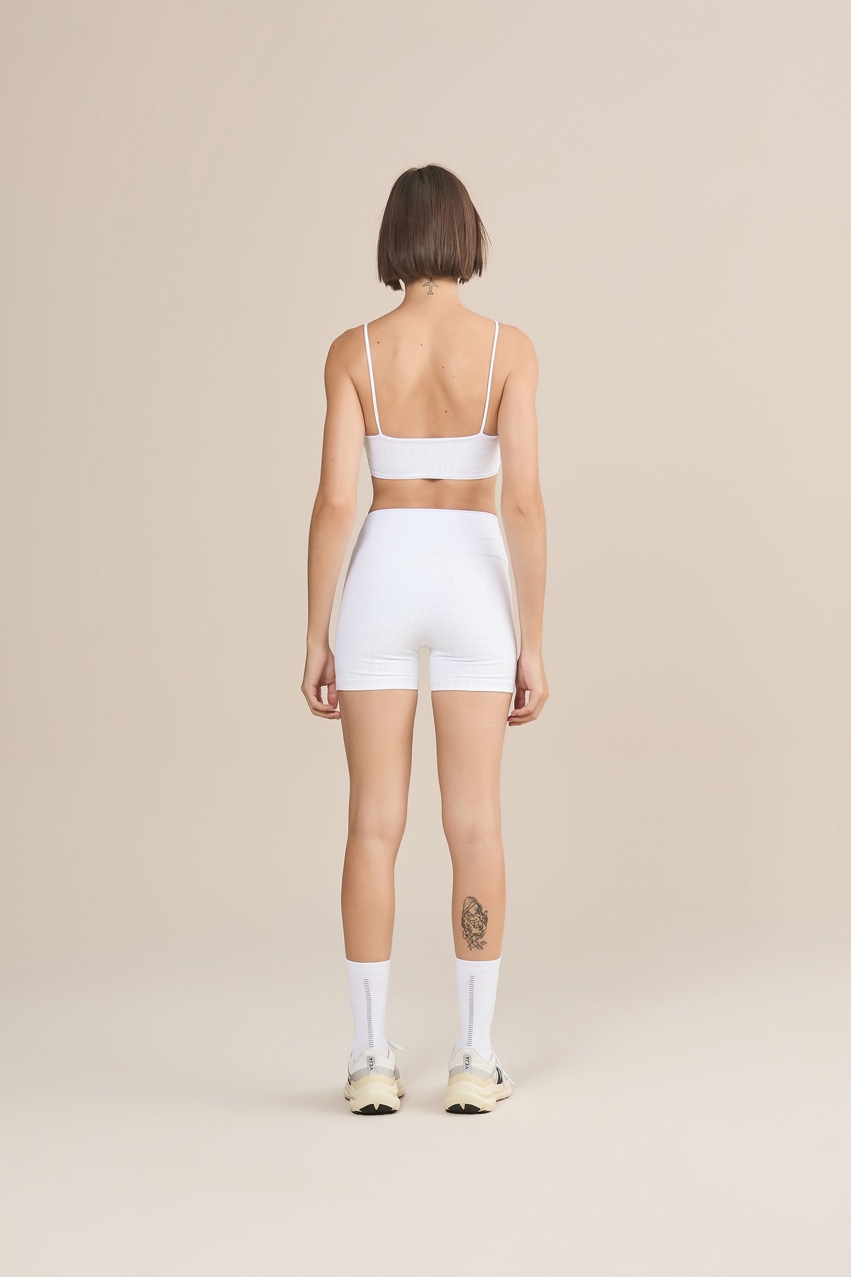 Fit LIVE! Sense Pro® Shorts