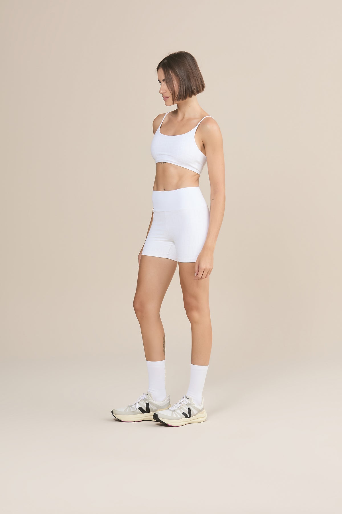 Fit LIVE! Sense Pro® Shorts