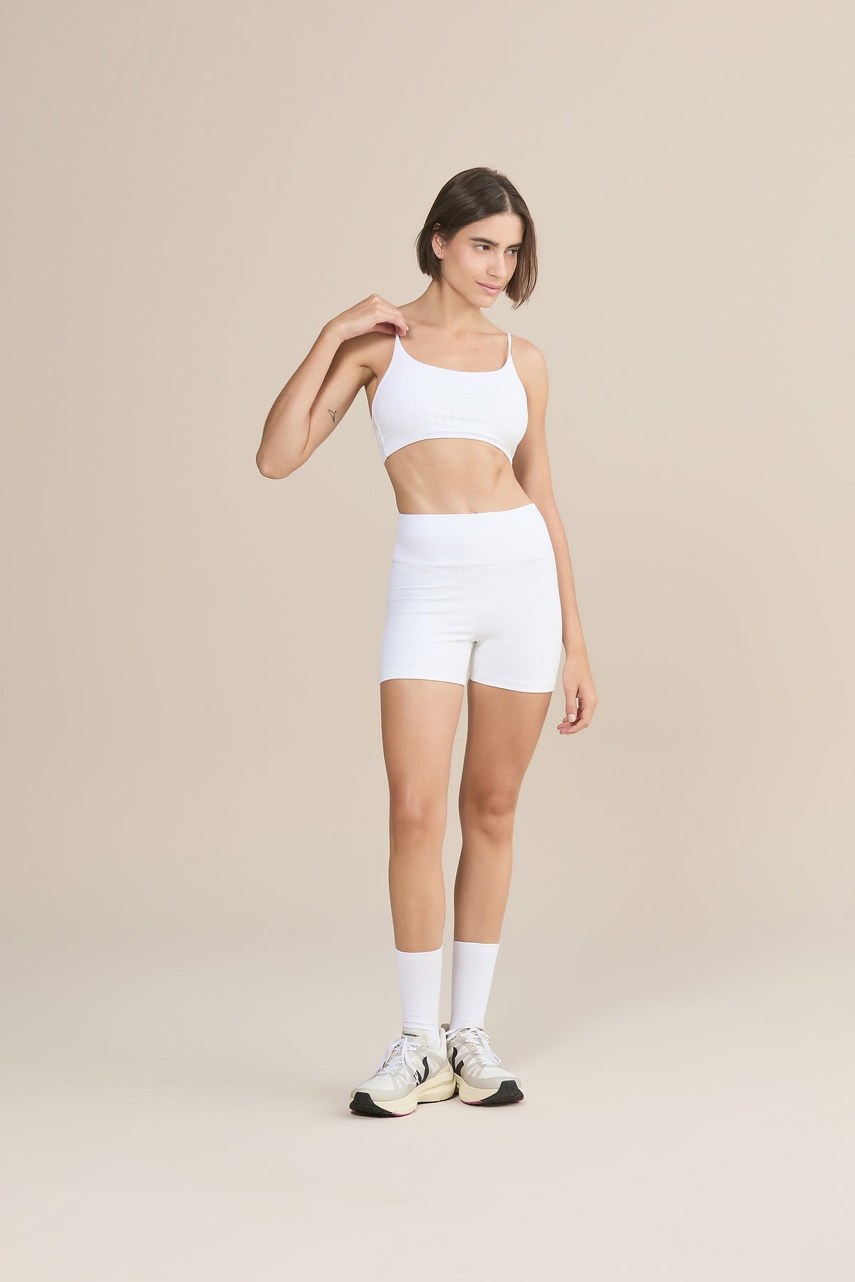 Fit LIVE! Sense Pro® Shorts