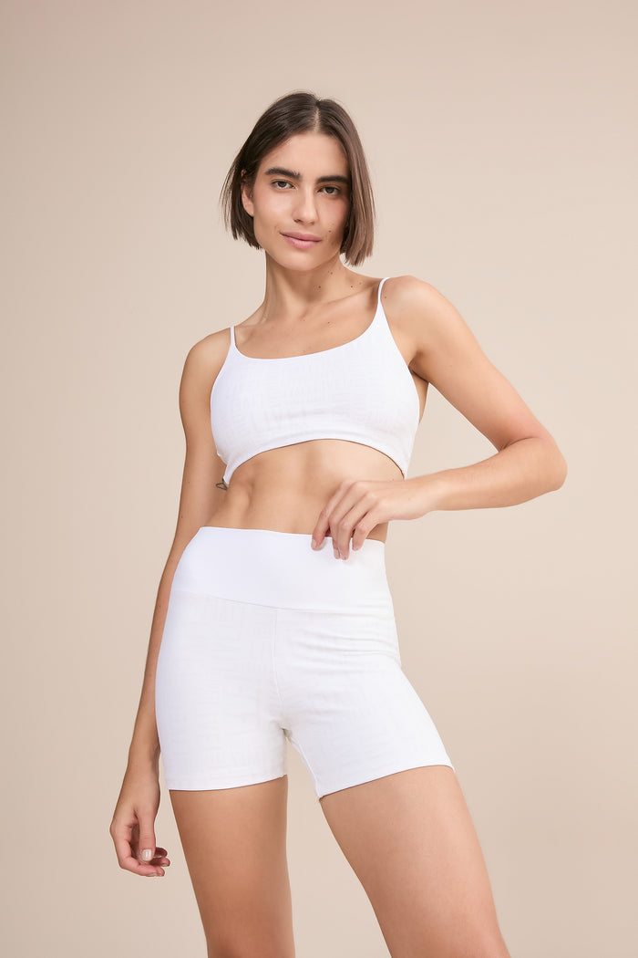 Fit LIVE! Sense Pro® Shorts