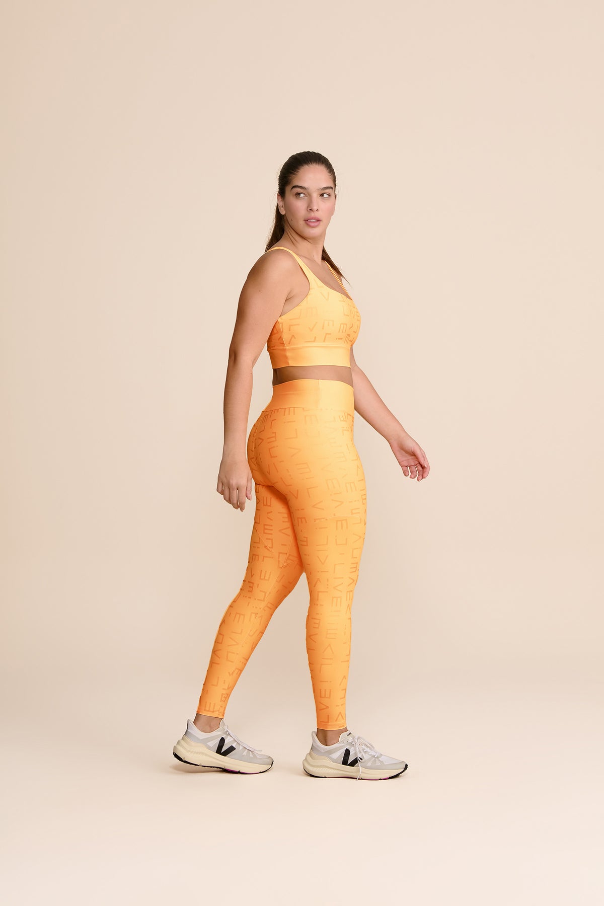 Hydefit® Adaptiv Icon Neo Bra