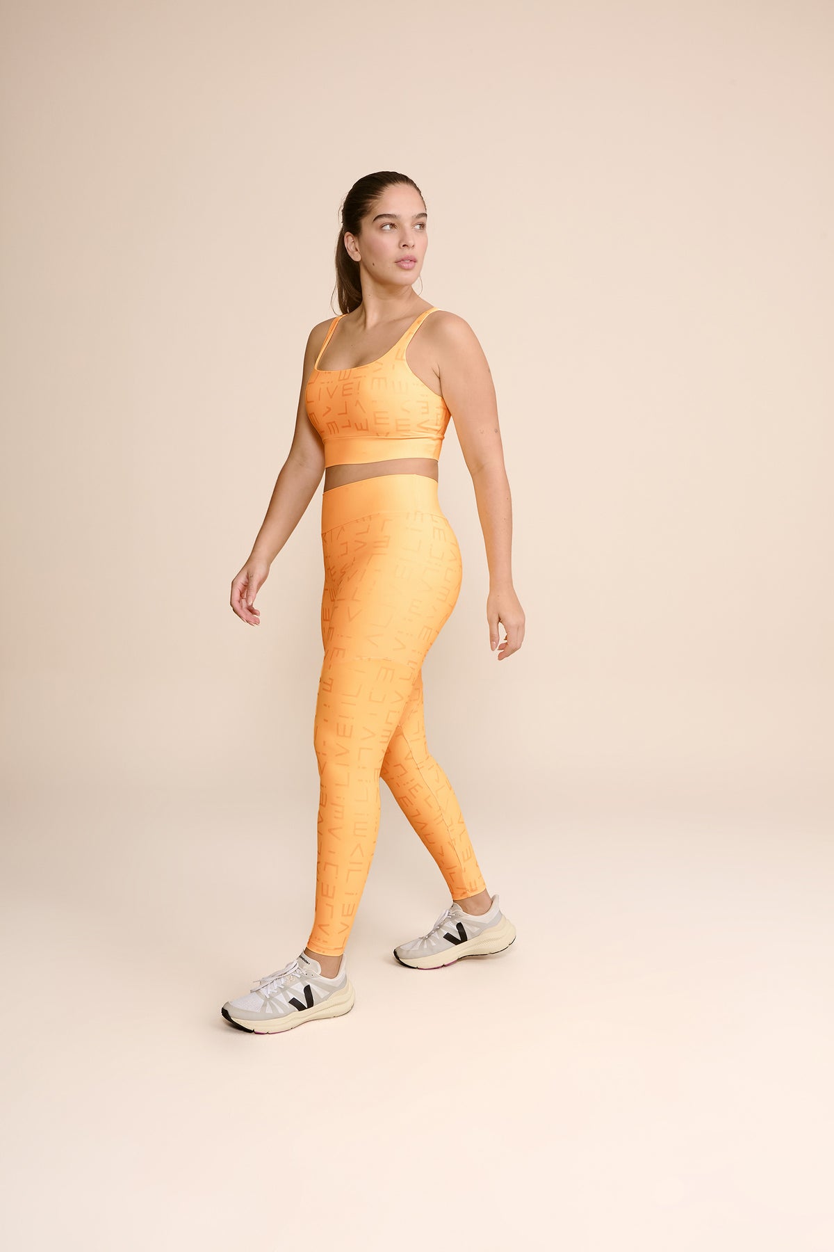 Hydefit® Adaptiv Icon Neo Bra