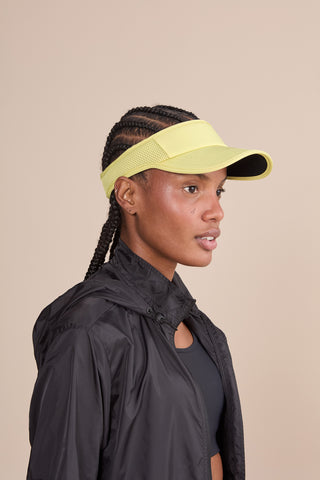 LIVE! Visor Essential