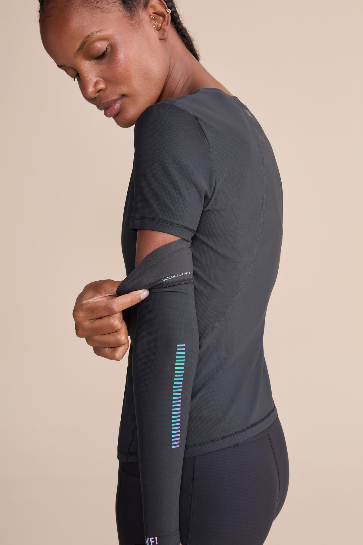 Bike Harmony Arm Sleeves