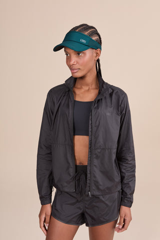 LIVE! Visor Essential