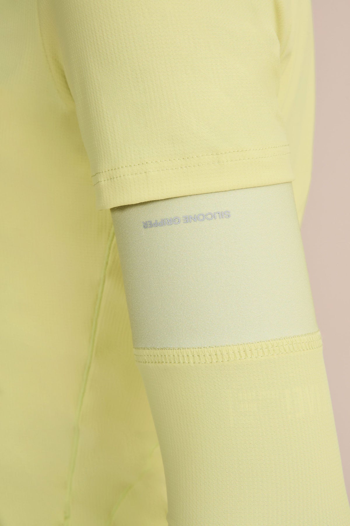Bike Harmony Arm Sleeves