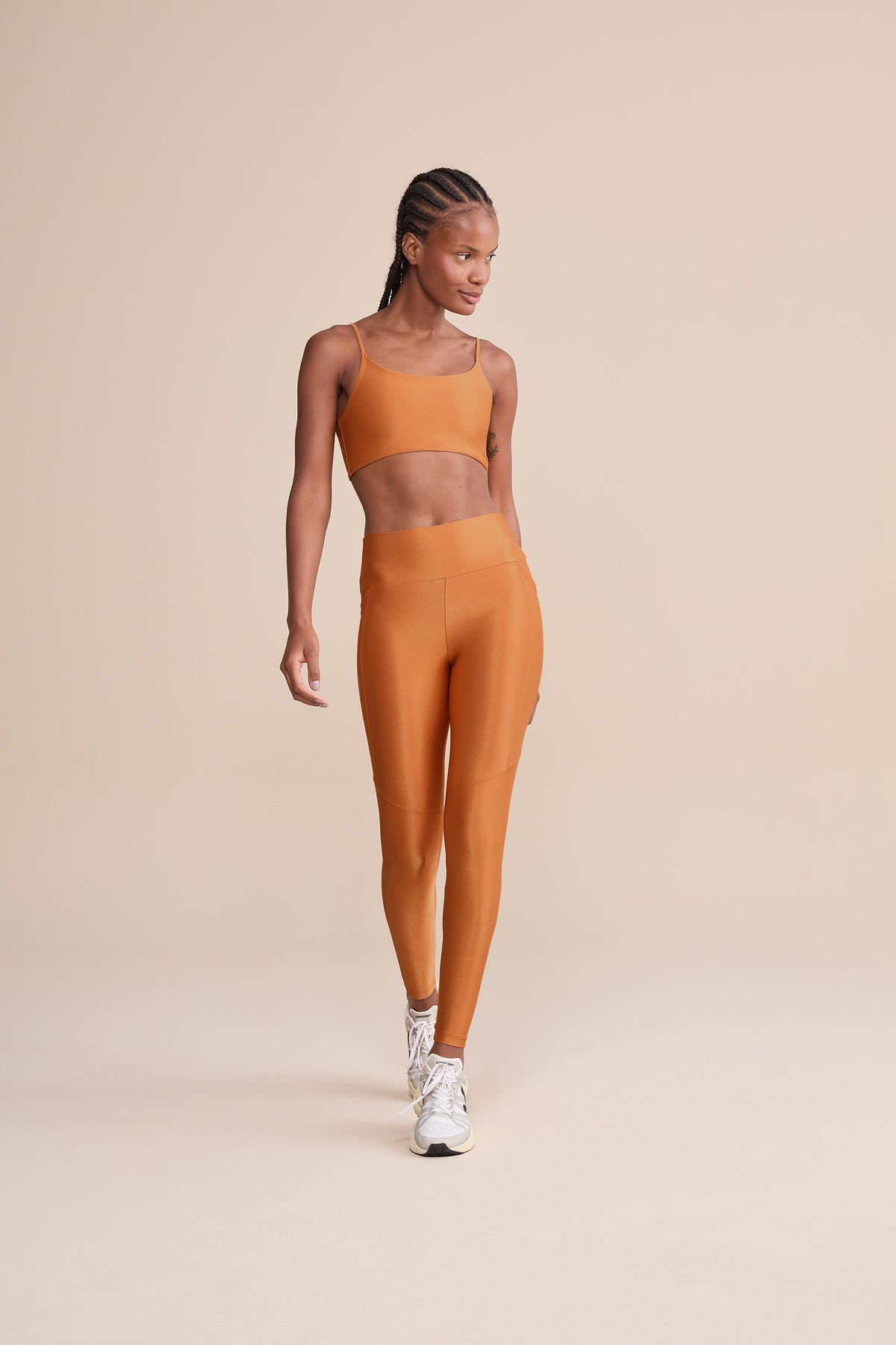 Allure® Adaptiv Leggings