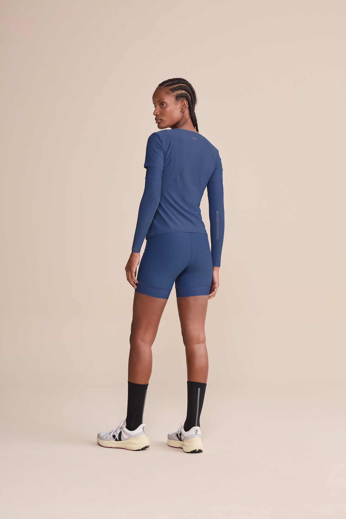 Bike Harmony Arm Sleeves