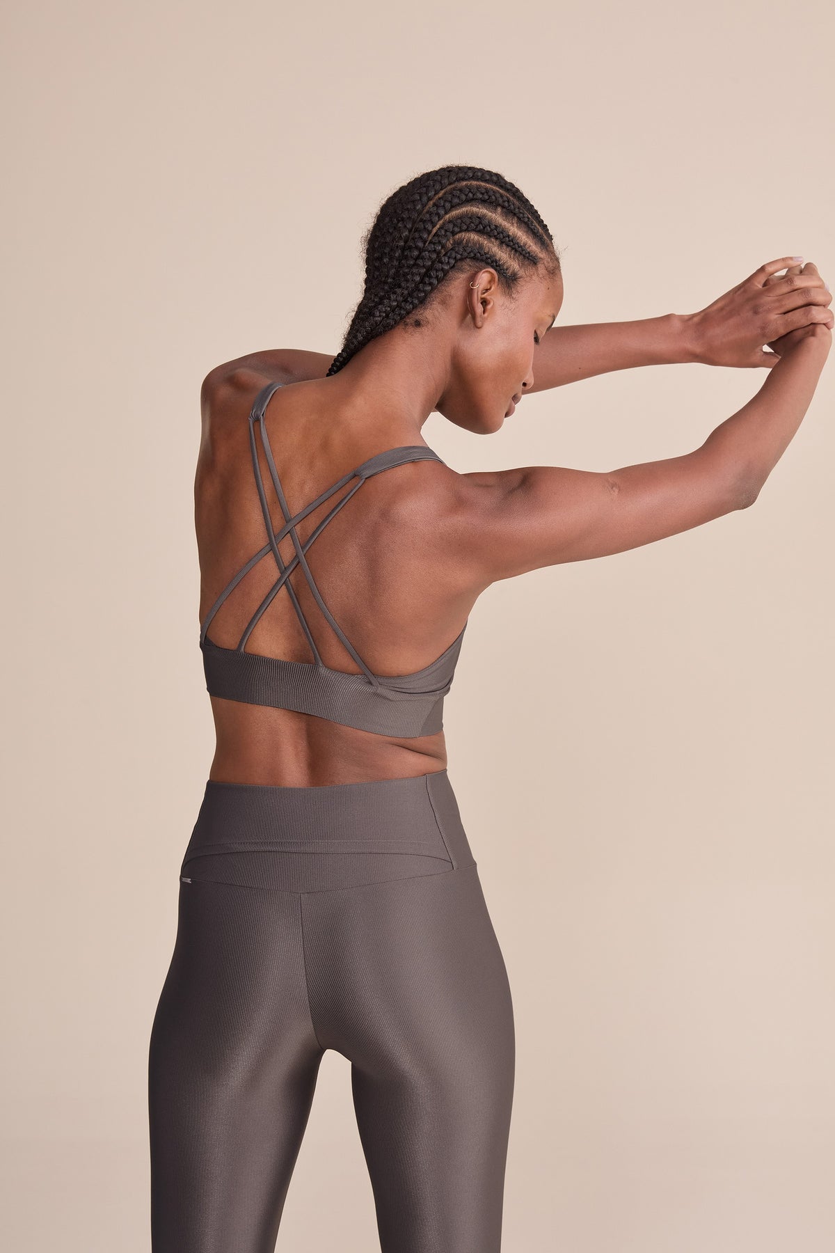 Neo Allure® Adaptiv Bra