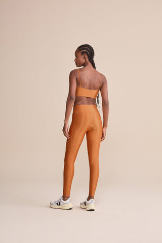 Allure® Adaptiv Leggings