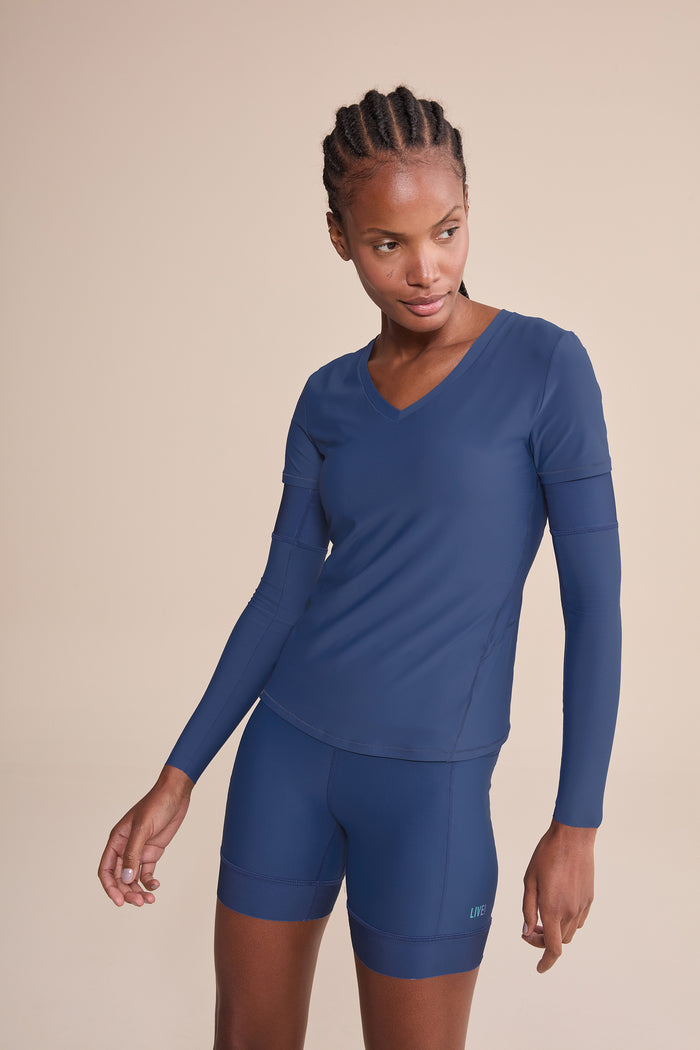 Bike Harmony Arm Sleeves